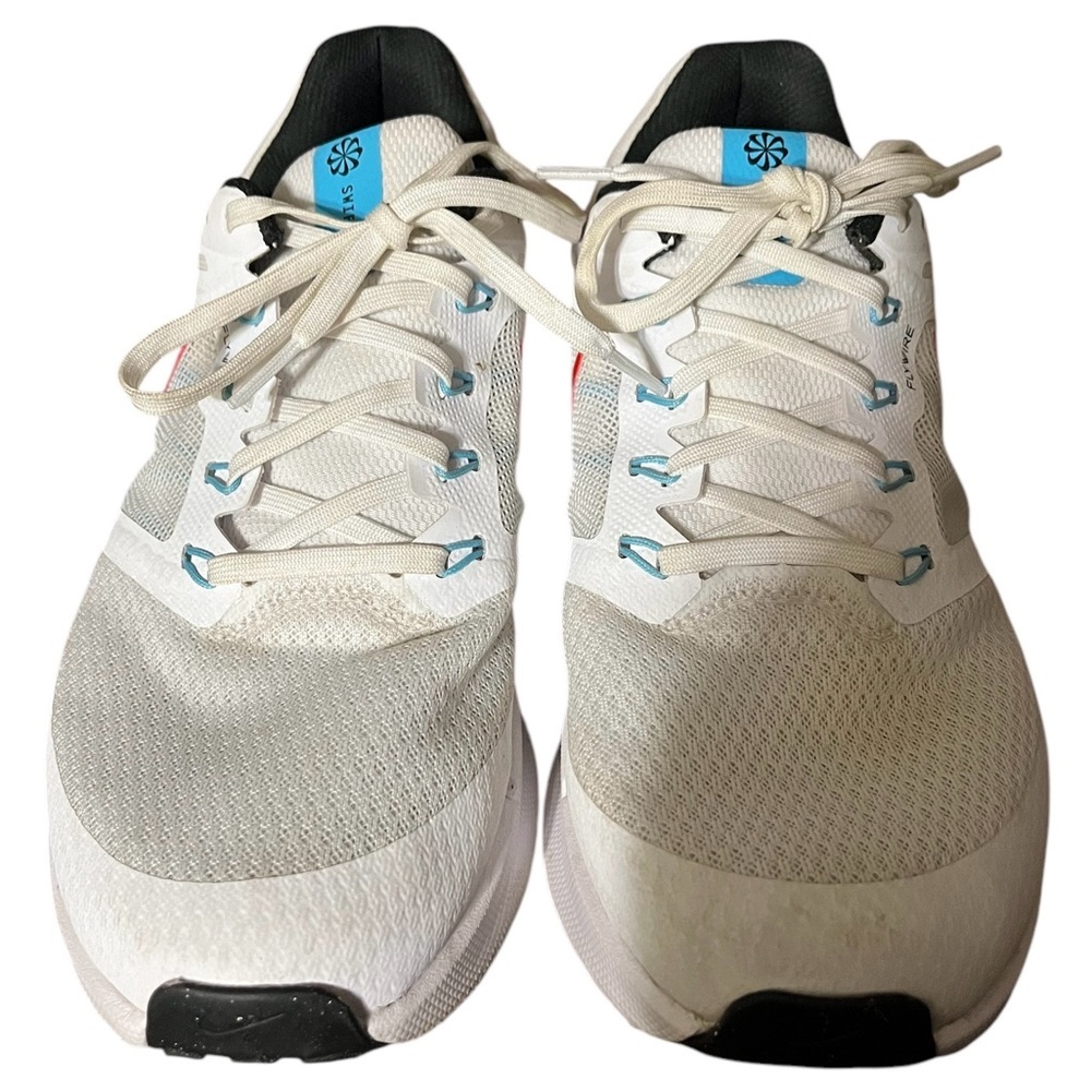 Nike Women's Run‎ Swift 3 Running Shoes Size 11 DR2698-102